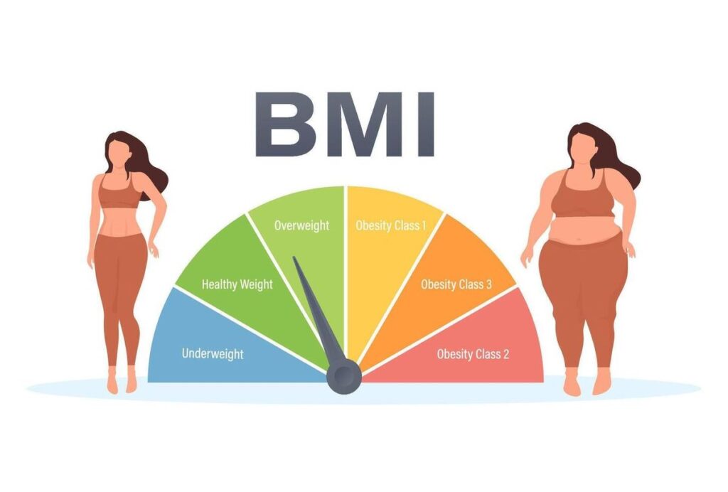 berat badan ideal calon pramugari