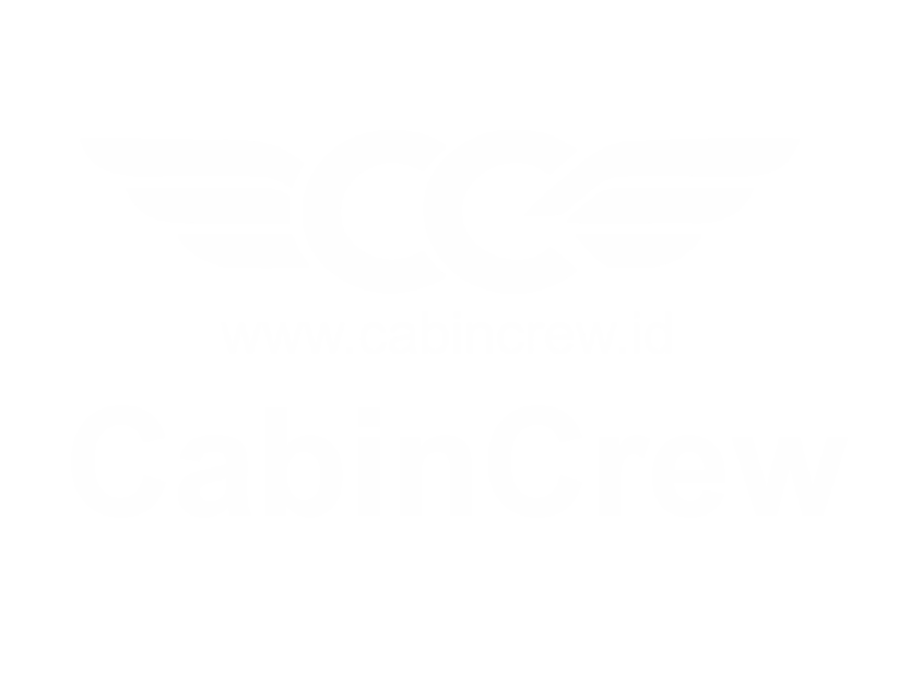 cabin crew indonesia