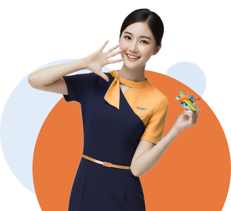 portal pramugari terpercaya terupdate