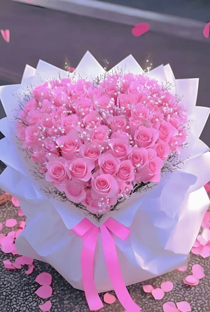 pramugari perawan virgin