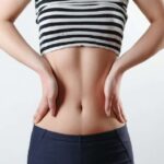 badan kurus bisa jadi pramugari