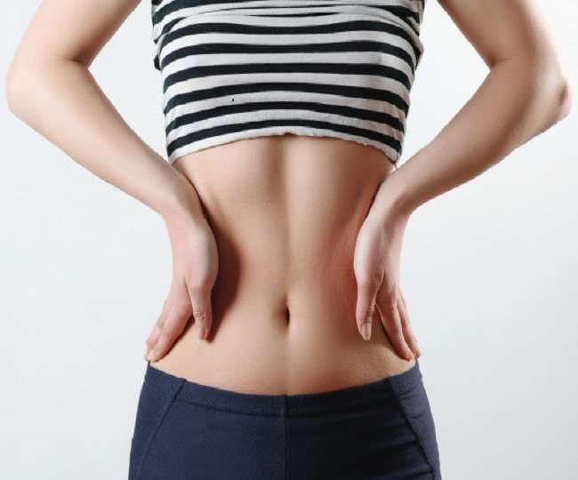 badan kurus bisa jadi pramugari