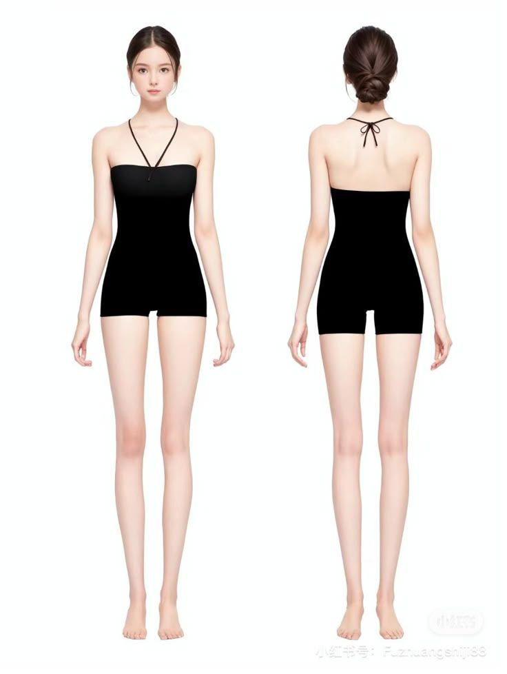 batas tinggi badan maksimal pramugari