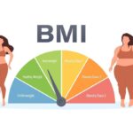 berat badan ideal calon pramugari