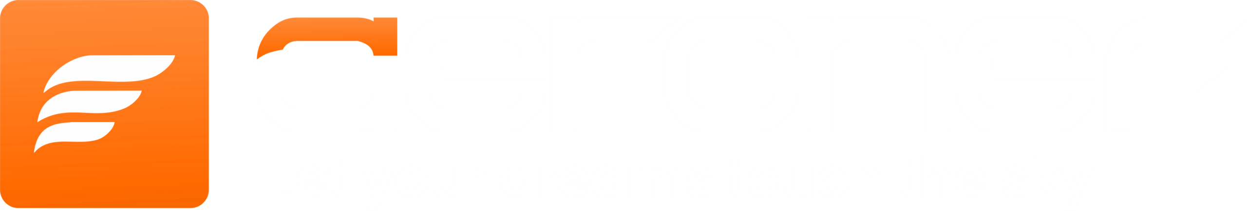 logo portal pramugari