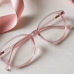 pakai kacamata apa bisa jadi pramugari