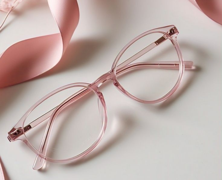 pakai kacamata apa bisa jadi pramugari