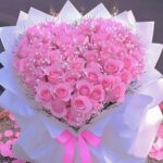 pramugari perawan virgin