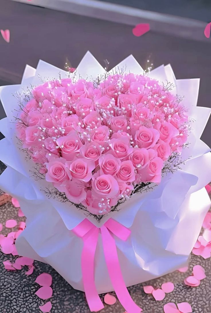 pramugari perawan virgin