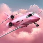 standart tinggi badan pramugari maskapai