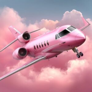 standart tinggi badan pramugari maskapai