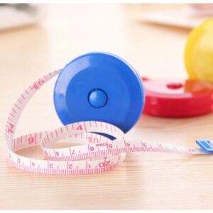 tinggi badan pramugari