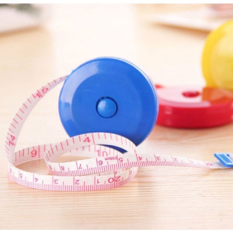 tinggi badan pramugari