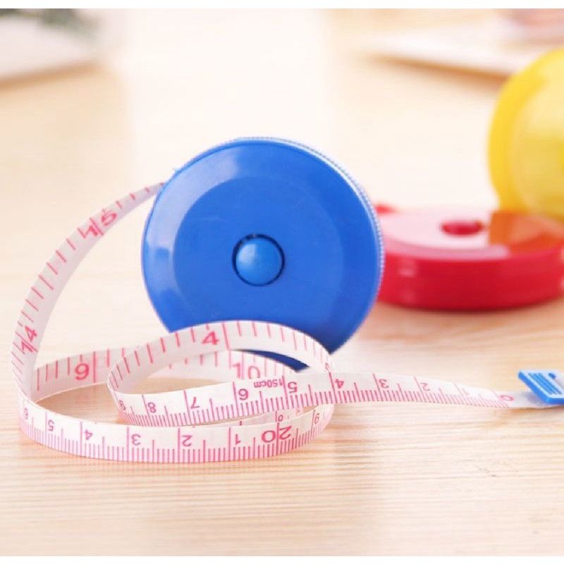 tinggi badan pramugari